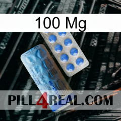 100Mg 40
